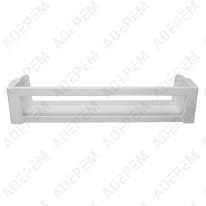 Botellero 743289902, 743289900