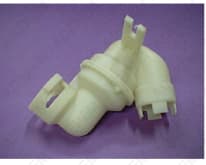 Válvula antirretorno 481936058191