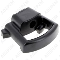 Asa del depósito ss-1530000238