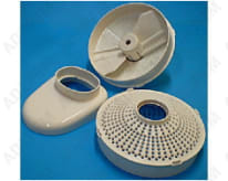 Accesorio maxipress completo