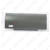 Volet 161099