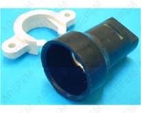 Attacco lampada 41X7964