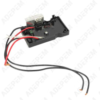 Interruptor 435072001018