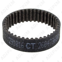 Cinta 120x9 = 3m120, 2604736009