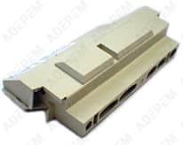 Módulo electrónico 1110993993