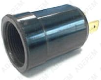 Carbonero (1), 5131014138