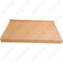 Piedra para pizza 00141678