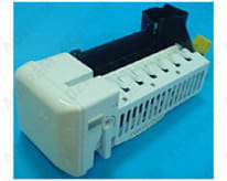 Fabricador de hielo DA97-07549A