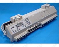 Módulo de control 481221478208