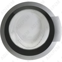 Finestra completa 11020164