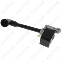 Bobina de encendido fl26e-1, 5131001165