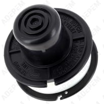 Bobina + alambre d=1,5mm a6226-xj