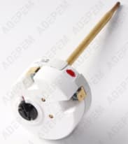 Termostato tse00253 030473