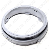 Fuelle de ventana 4986er0004l