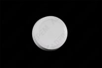 Pomo de ajuste, 023390