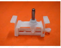 Telaio dell'oscillatore