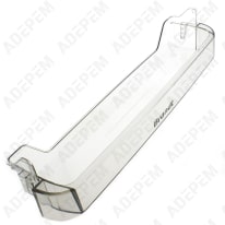 Balaustra della porta l=439