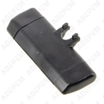 Botón de marcha atrás 90569693-01