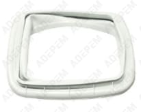 Revestimiento del depósito 1292813043