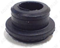 Junta del presostato