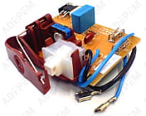 Modulo on-off 00170461