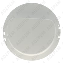 Ojo de buey interior 00445735