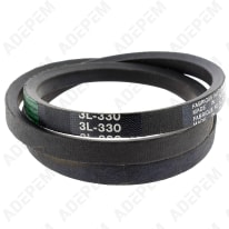 Correa 3l330 = 9.5x838