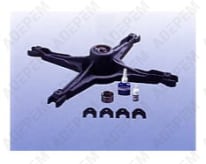 Traversa completa 481252018009