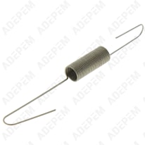 Muelle del elevador jl6007109