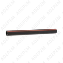 Magnetventilschlauch für Verteiler, d = 16 mm, L = 175 mm, 1325024618