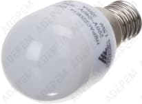 Lámpara 10000634 original