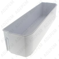 Botellero l=474 00354163