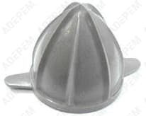 Prensa de cono para cítricos SS-193188