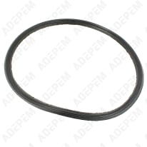 Junta del bloque hidráulico c00054828