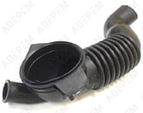 Bomba de drenaje-manguera del depósito 4738en1145