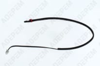 Temperatursensor 7739832408