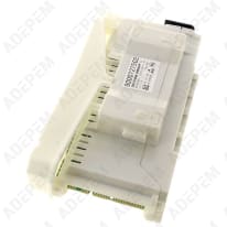 Módulo de alimentación 00656017