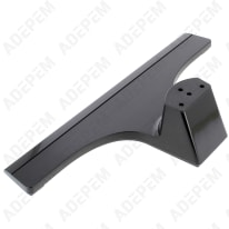 Soporte de televisión