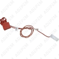 Komplette Schaltertaste 3570515639