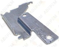 Bisagra derecha 481241718773