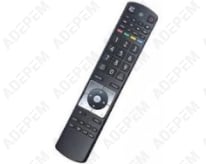 Mando a distancia rc5110