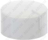 Botón 00637640 origen