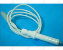 Vela l=500 C00075911