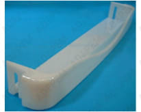 Balcón 481241828764