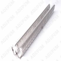 Calentador ec 1600w, 086543