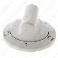 Botón interruptor 250315382