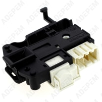 Dispositivo de seguridad para puertas dl-s2 C00294848