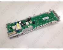 Módulo de control* 1326798236