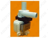 Bomba de desagüe "original