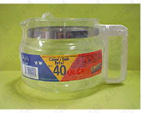 jarra arom'express/ultra/moka